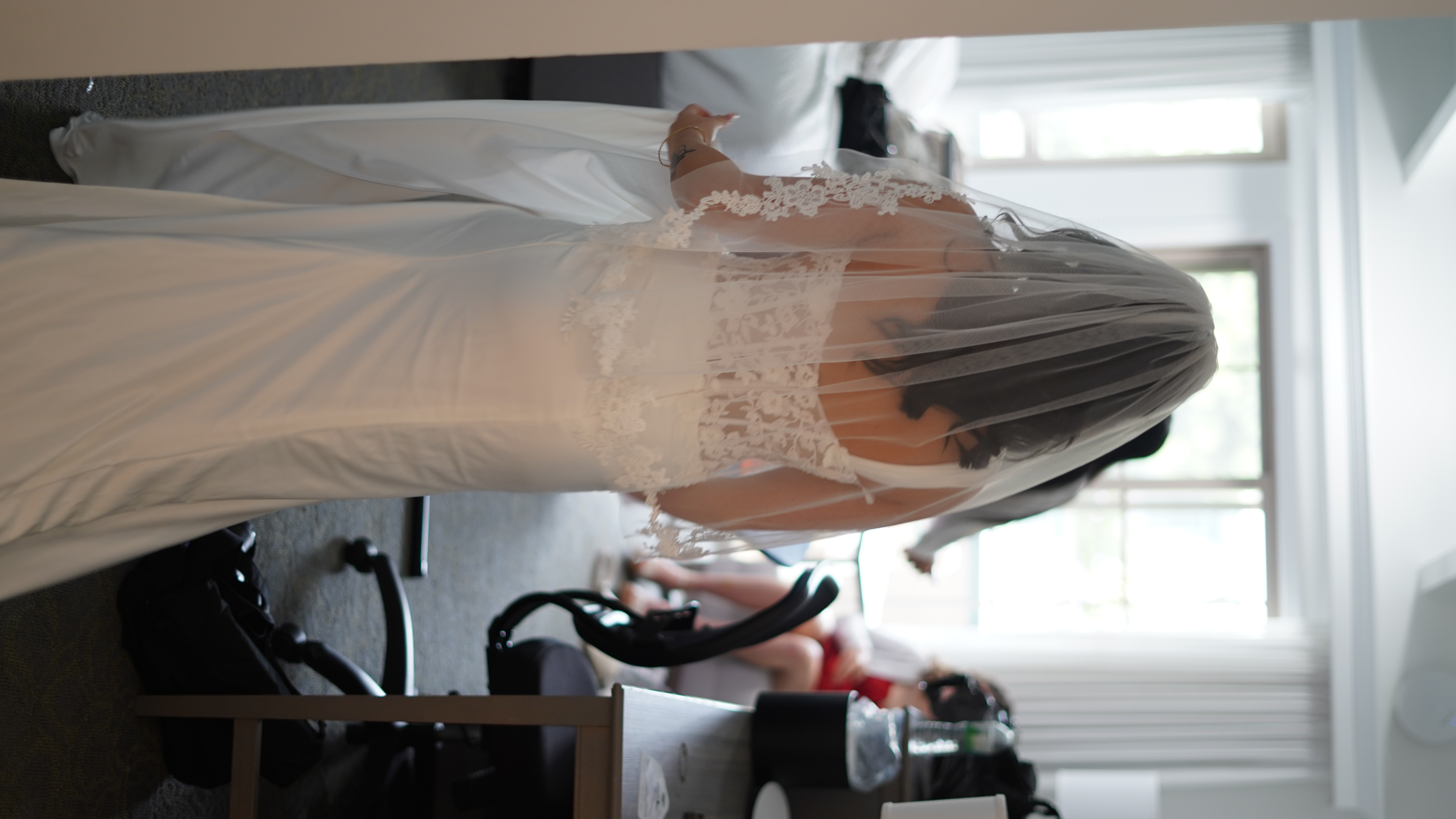 Wedding photo 26